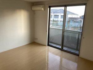 スプリング大将軍 0207号-3