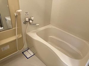 スプリング大将軍 0207号-5