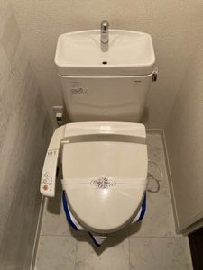 スプリング大将軍 0207号-6