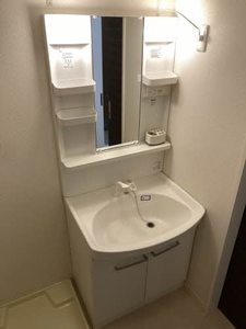 スプリング大将軍 0207号-7