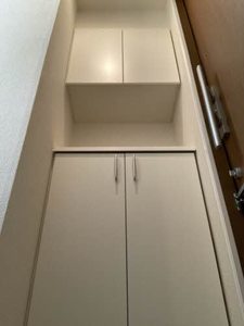 スプリング大将軍 0207号-10