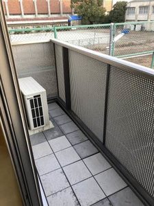 スプリング大将軍 0207号-11