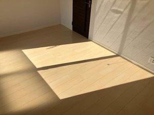 パ－ルコート　ハナノキ 0201号-2