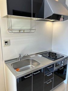 パ－ルコート　ハナノキ 0201号-4