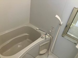 パ－ルコート　ハナノキ 0201号-5