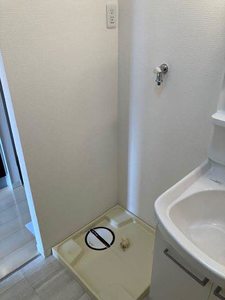 パ－ルコート　ハナノキ 0201号-8