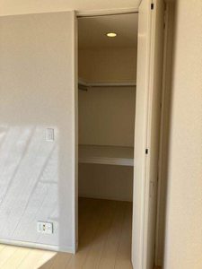 パ－ルコート　ハナノキ 0201号-9