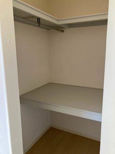 パ－ルコート　ハナノキ 0201号-10