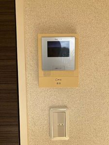 パ－ルコート　ハナノキ 0201号-13