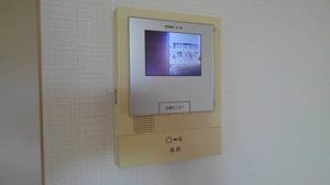 フォーシーズンズ宝ヶ池 A101号-10