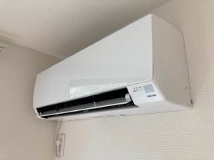 フォーシーズンズ宝ヶ池 C106号-12