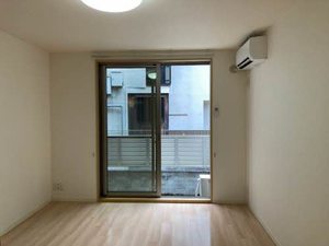 メゾンＤＡＩＤＯ 0103号-2