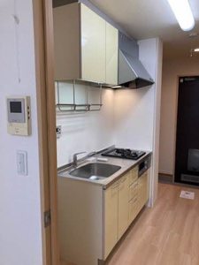 メゾンＤＡＩＤＯ 0103号-4