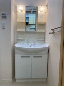 メゾンＤＡＩＤＯ 0103号-6