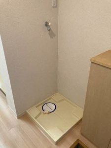 メゾンＤＡＩＤＯ 0103号-7