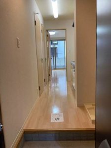 メゾンＤＡＩＤＯ 0103号-9