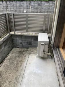 メゾンＤＡＩＤＯ 0103号-11