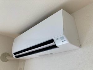 メゾンＤＡＩＤＯ 0103号-12