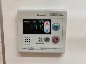 メゾンＤＡＩＤＯ 0103号-13