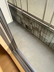 smile淀木津 0101号-10