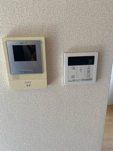 smile淀木津 0101号-11