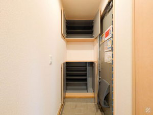 smile淀木津 0101号-13
