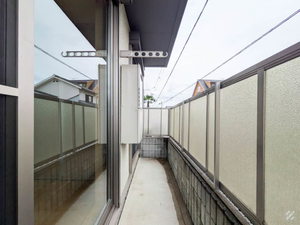 smile淀木津 0101号-14