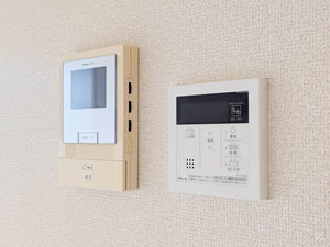 smile淀木津 0101号-15
