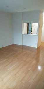 シャーメゾン沙羅 0102号-2