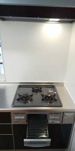 シャーメゾン沙羅 0102号-7