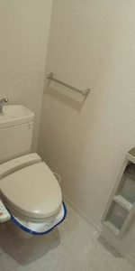 シャーメゾン沙羅 0102号-9