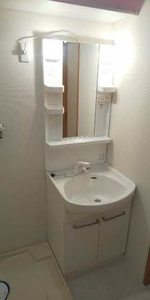 シャーメゾン沙羅 0102号-10