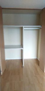 シャーメゾン沙羅 0102号-11