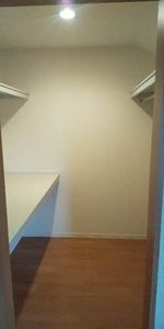 シャーメゾン沙羅 0102号-12