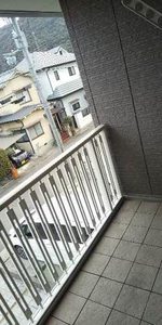 シャーメゾン沙羅 0102号-13