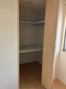 サンライズ城陽 0105号-7