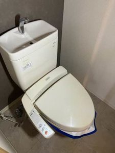 サンライズ城陽 0105号-10