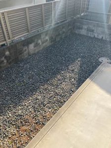 サンライズ城陽 0105号-11