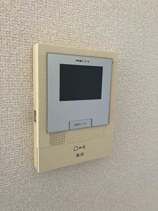 サンライズ城陽 0105号-12
