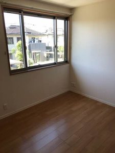 サンライズ城陽 0203号-4