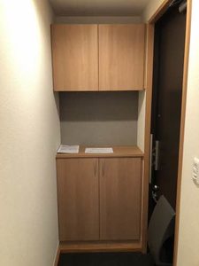 サンライズ城陽 0203号-6