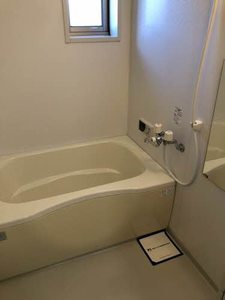 サンライズ城陽 0203号-7