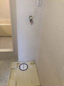 サンライズ城陽 0203号-8