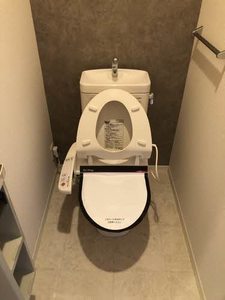 サンライズ城陽 0203号-10