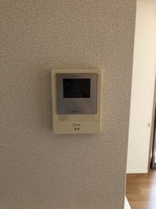 サンライズ城陽 0203号-12