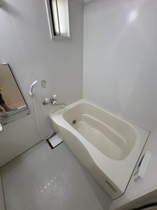 ローザンヌ 0110号-6