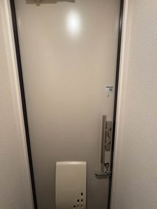 ローザンヌ 0110号-9
