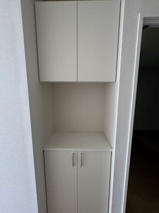 ローザンヌ 0110号-10