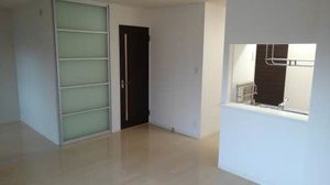 クラヴィエ西院 0202号-2