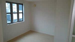 クラヴィエ西院 0202号-5